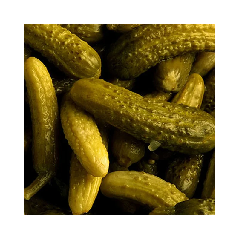 CORNICHON