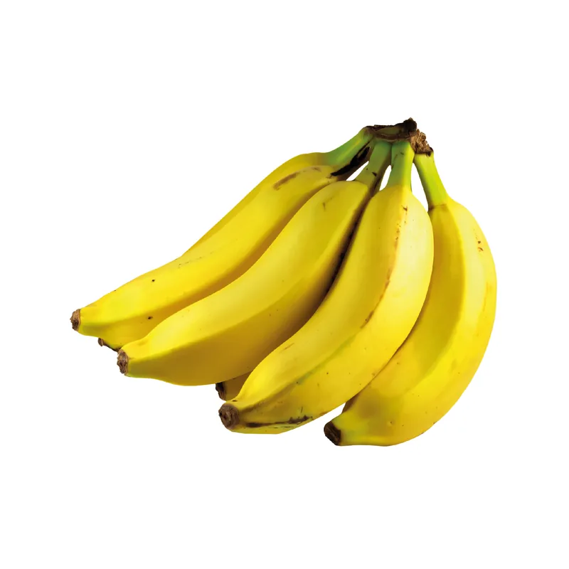 Banane local