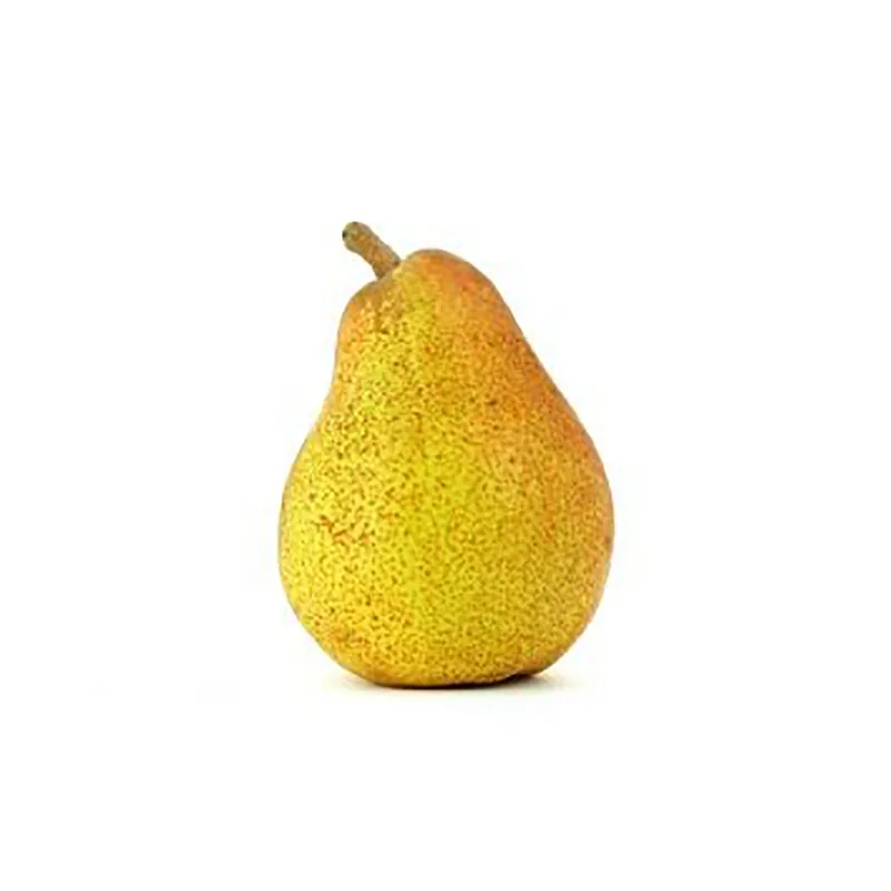 Poire