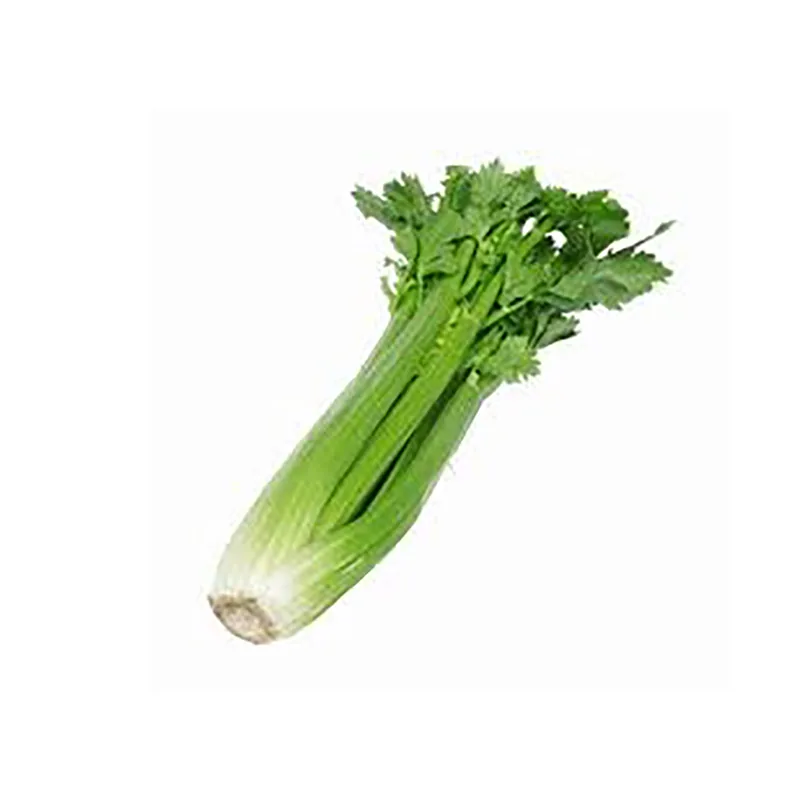 Celeri