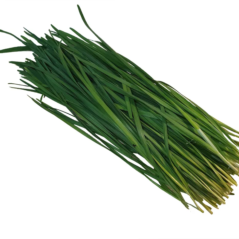 Ciboulette