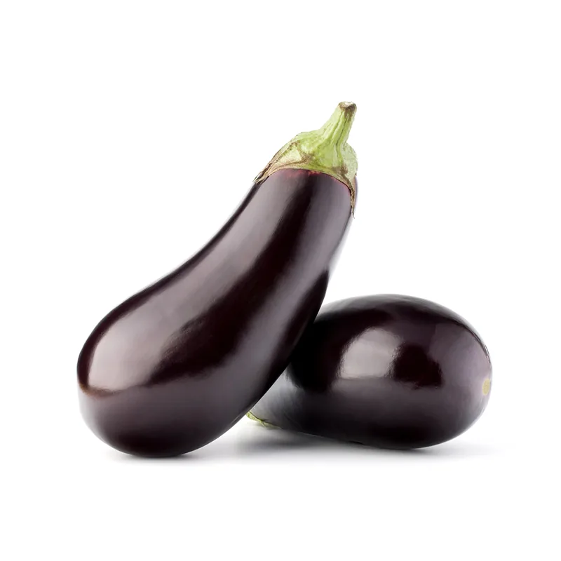 Aubergine