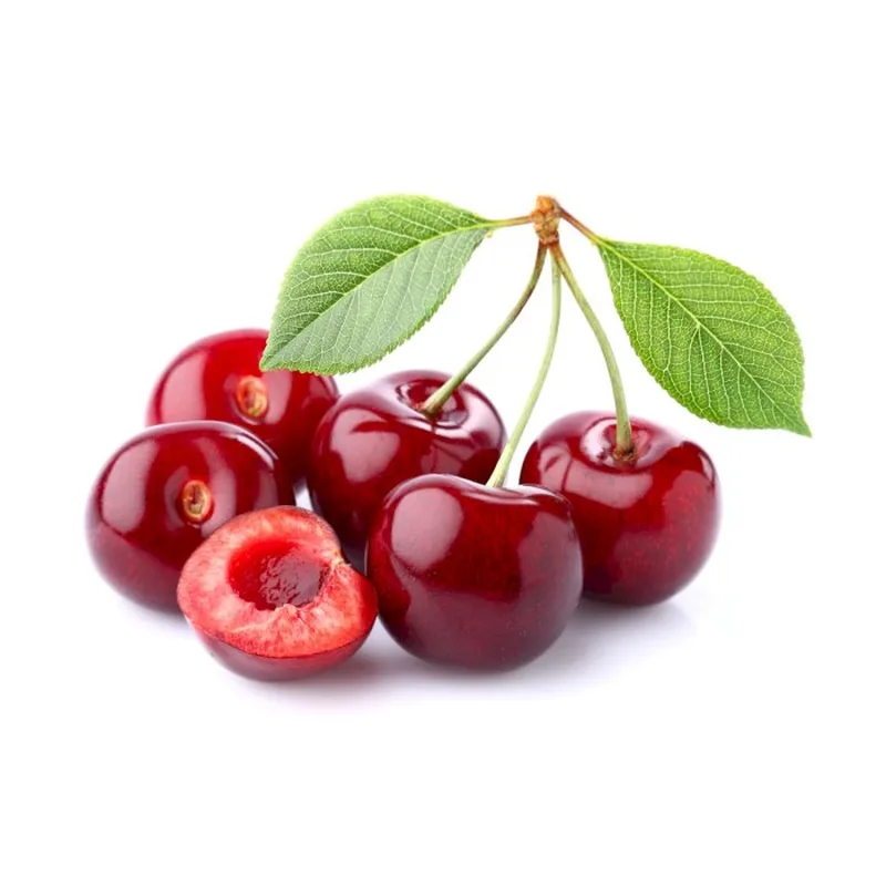 Cerise