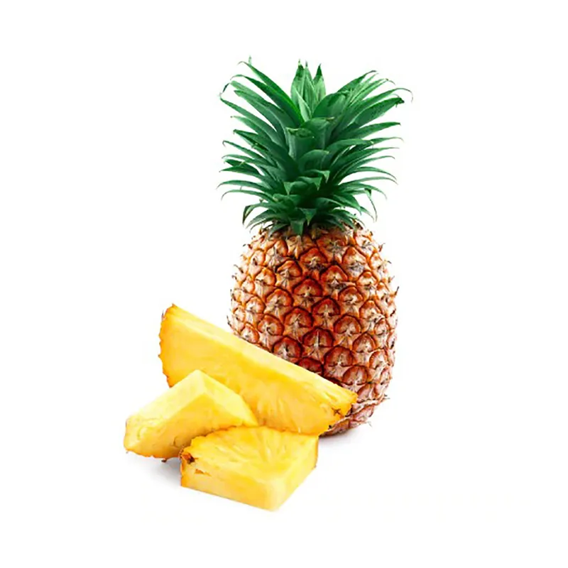 Ananas